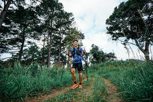 BIB: 
                            <button type="button" onclick="openModal(25999066)" class="btn btn-primary btn-sm float-right btn-popup" data-toggle="modal" data-target=".modal-high-quality">
                        <i class="fas fa-shopping-cart"></i> Add to Cart
                    </button>
                                            <button type="button" onclick="isThisMe(25999066, true)" class="btn btn-success btn-sm float-right btn-popup btn-isme hidden" data-toggle="tooltip" data-placement="bottom" title="นี่คือรูปของคุณใช่ไหม คลิกที่นี่เพื่อเอาเข้าอัลบั้ม">
                        <i class="fas fa-plus"></i> Add to album
                    </button>
                    <button type="button" onclick="isThisMe(25999066, false)" class="btn btn-warning btn-sm float-right btn-popup btn-isnotme hidden">
                        <i class="fas fa-ban"></i> Remove from album
                    </button>